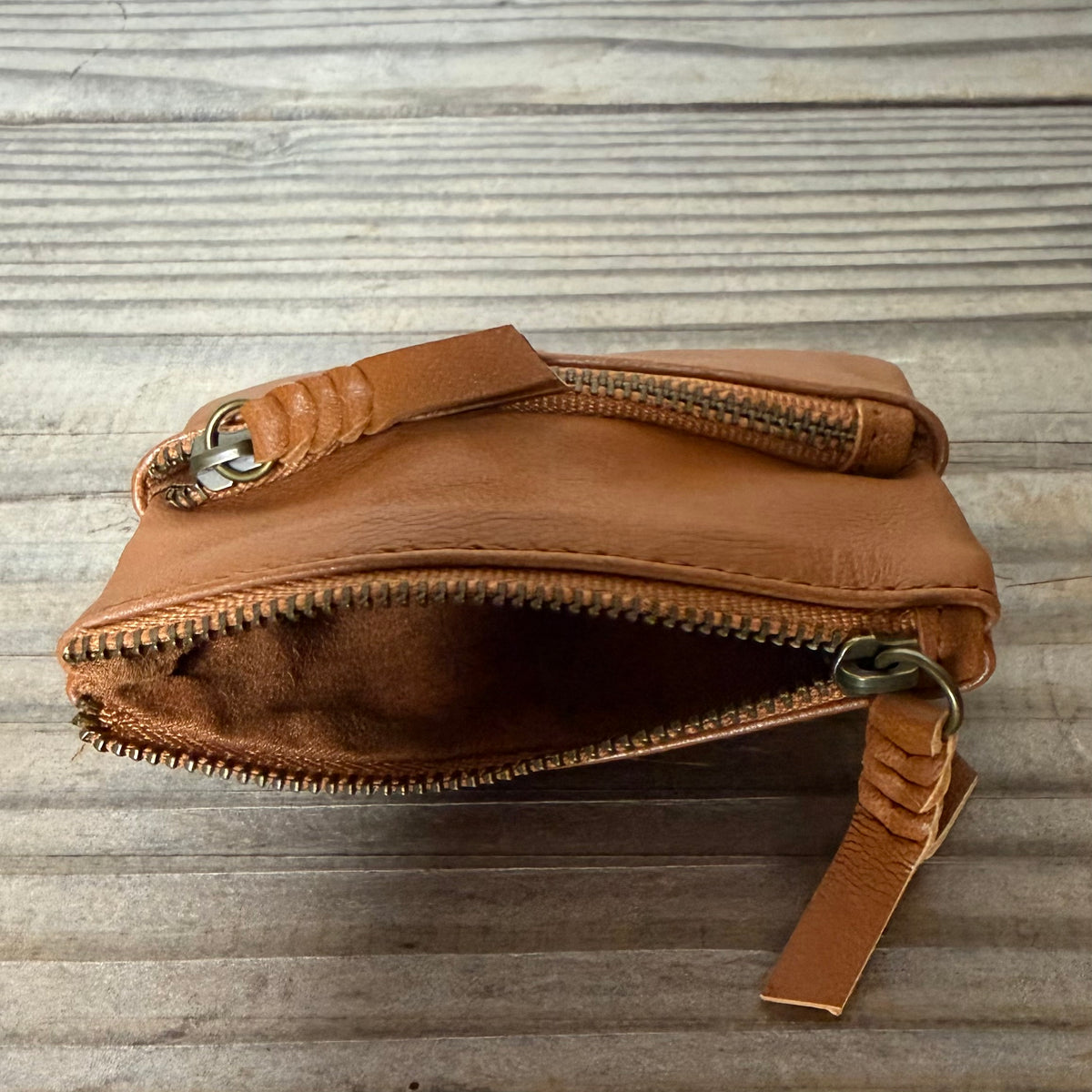 Mini Purse