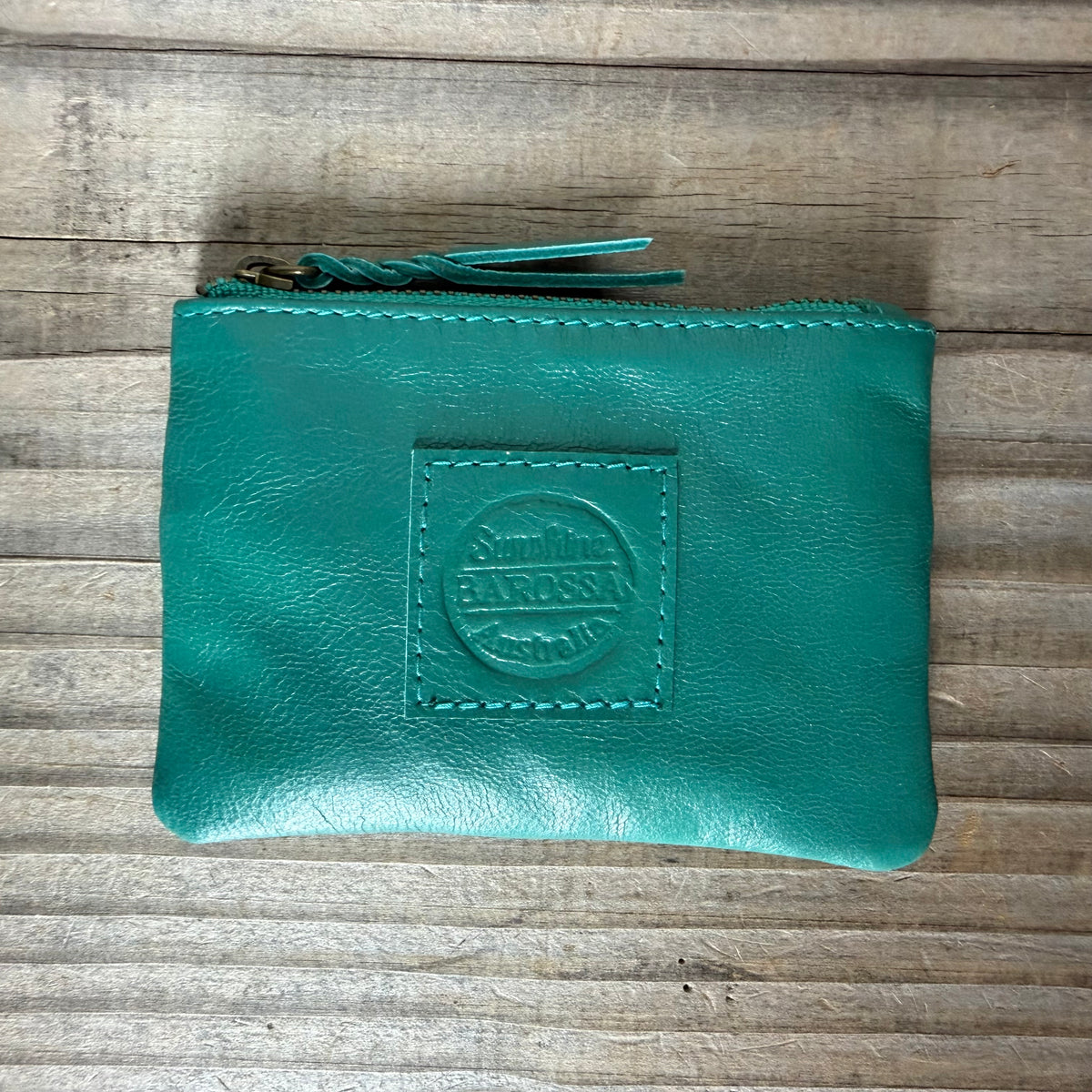 Mini Purse
