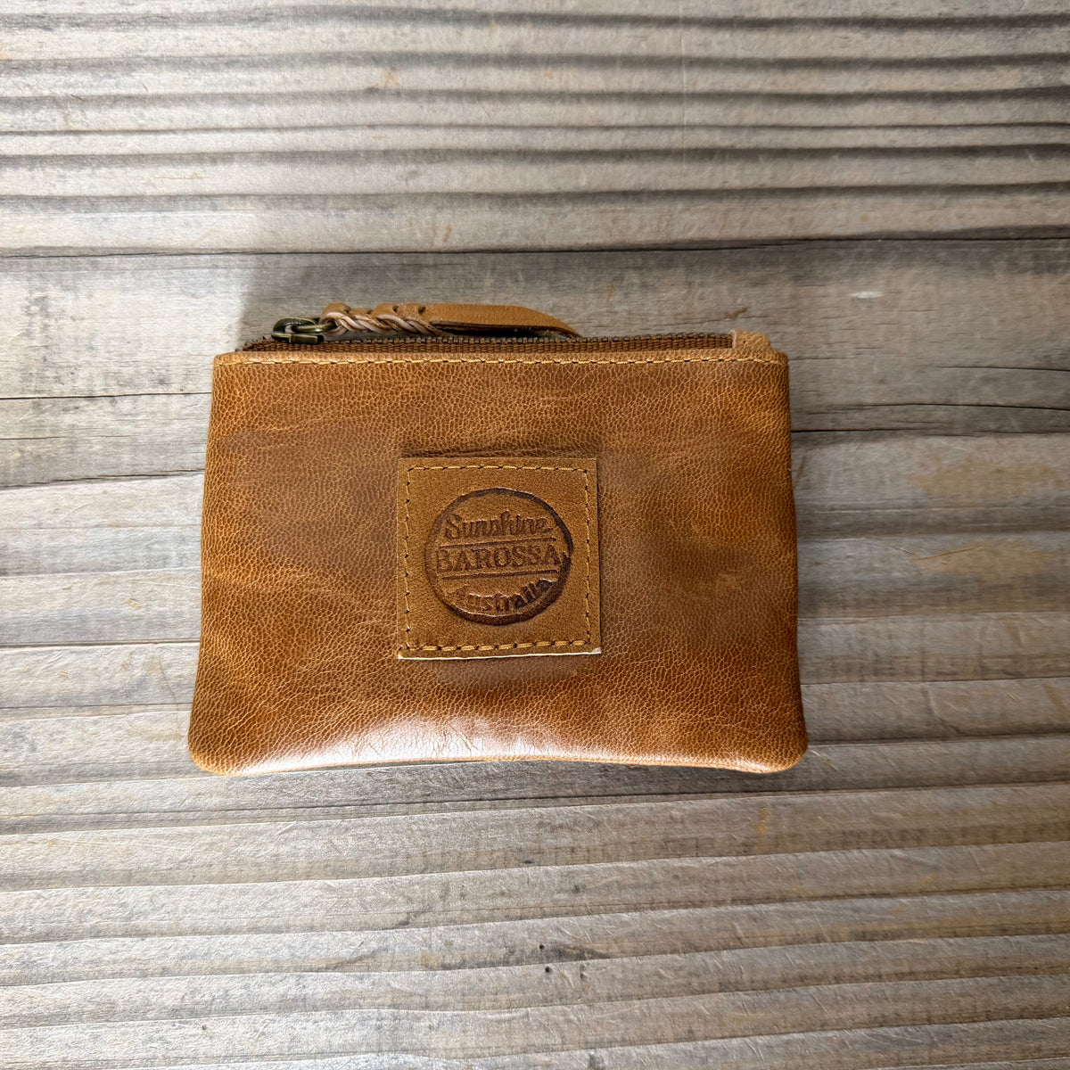 Mini Purse