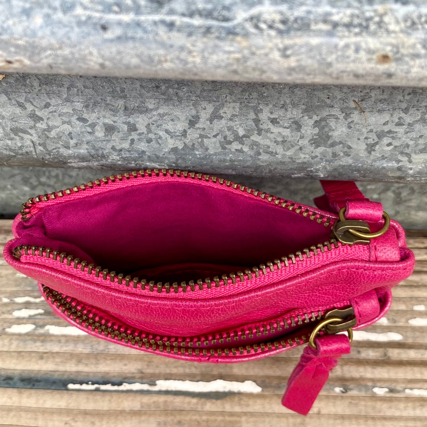 Mini Purse