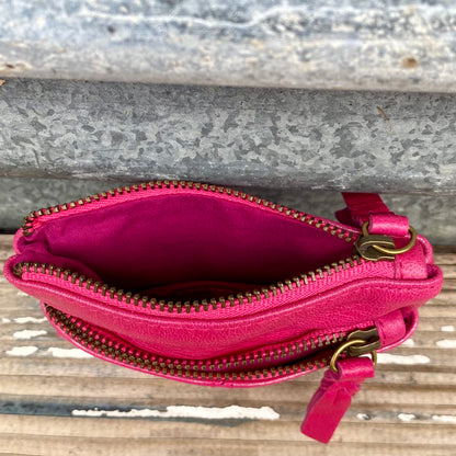 Mini Purse