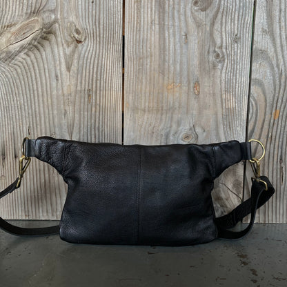 Sling / Travel Bag