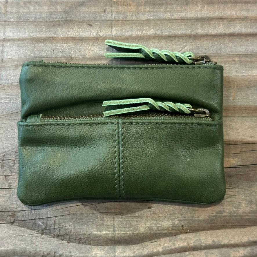 Mini Purse