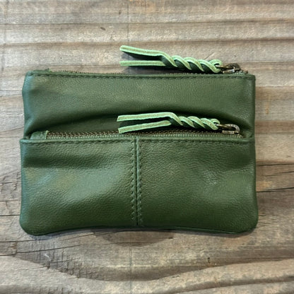 Mini Purse