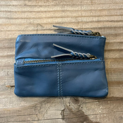 Mini Purse