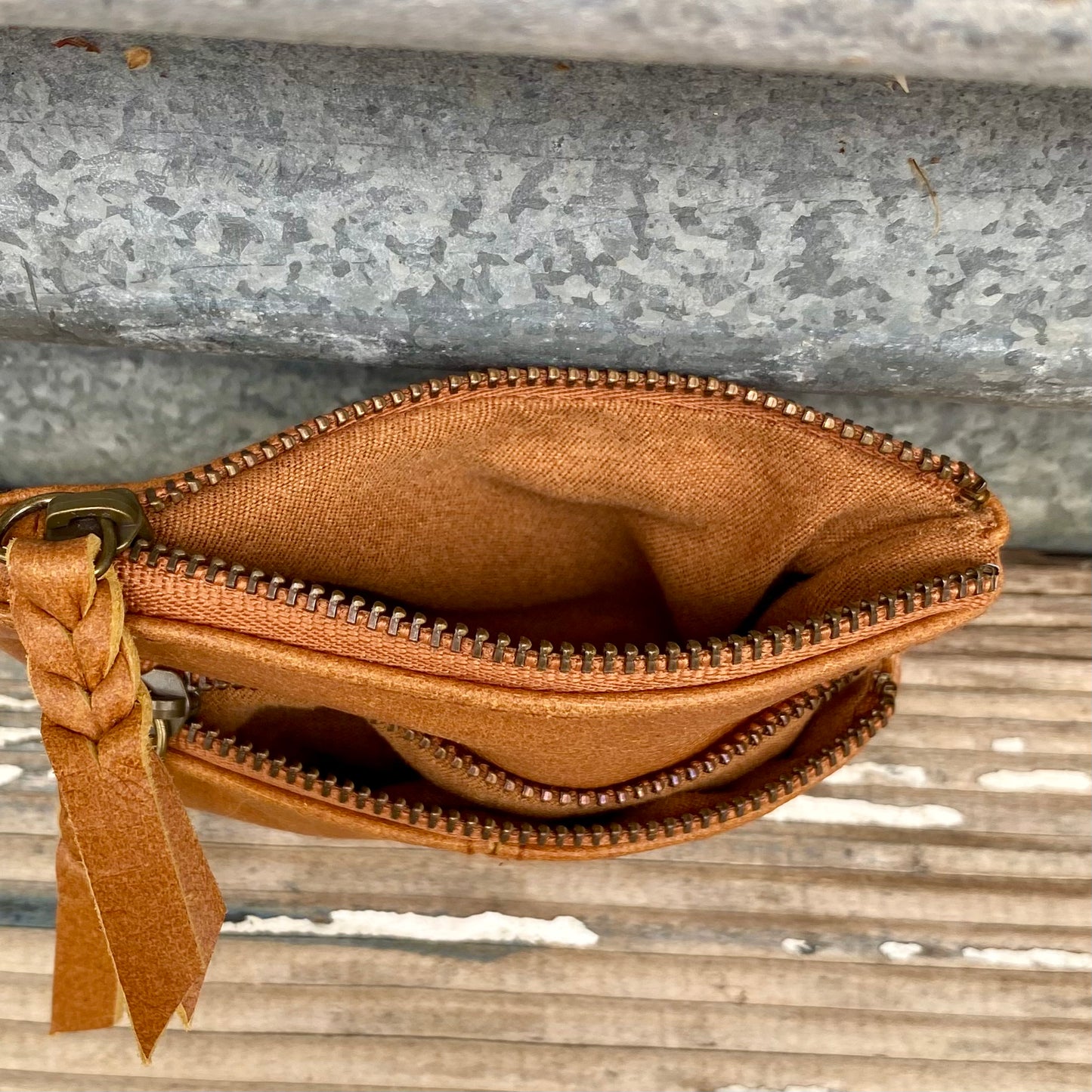 Mini Purse