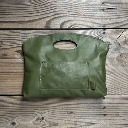 Eloise Hand Held Bag