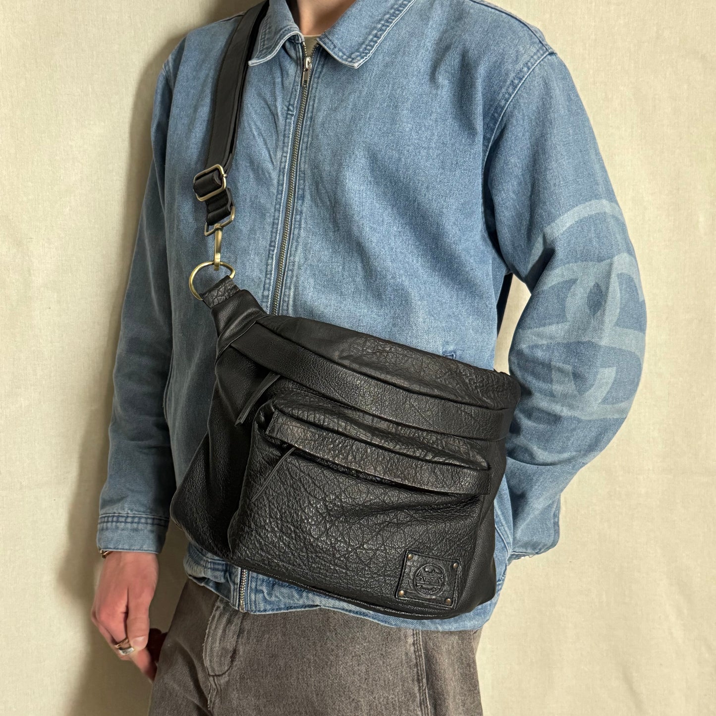 Sling / Travel Bag