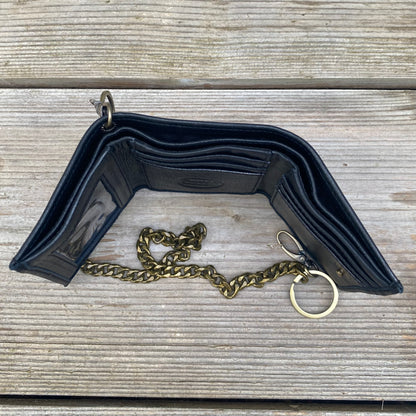 The Chain Wallet