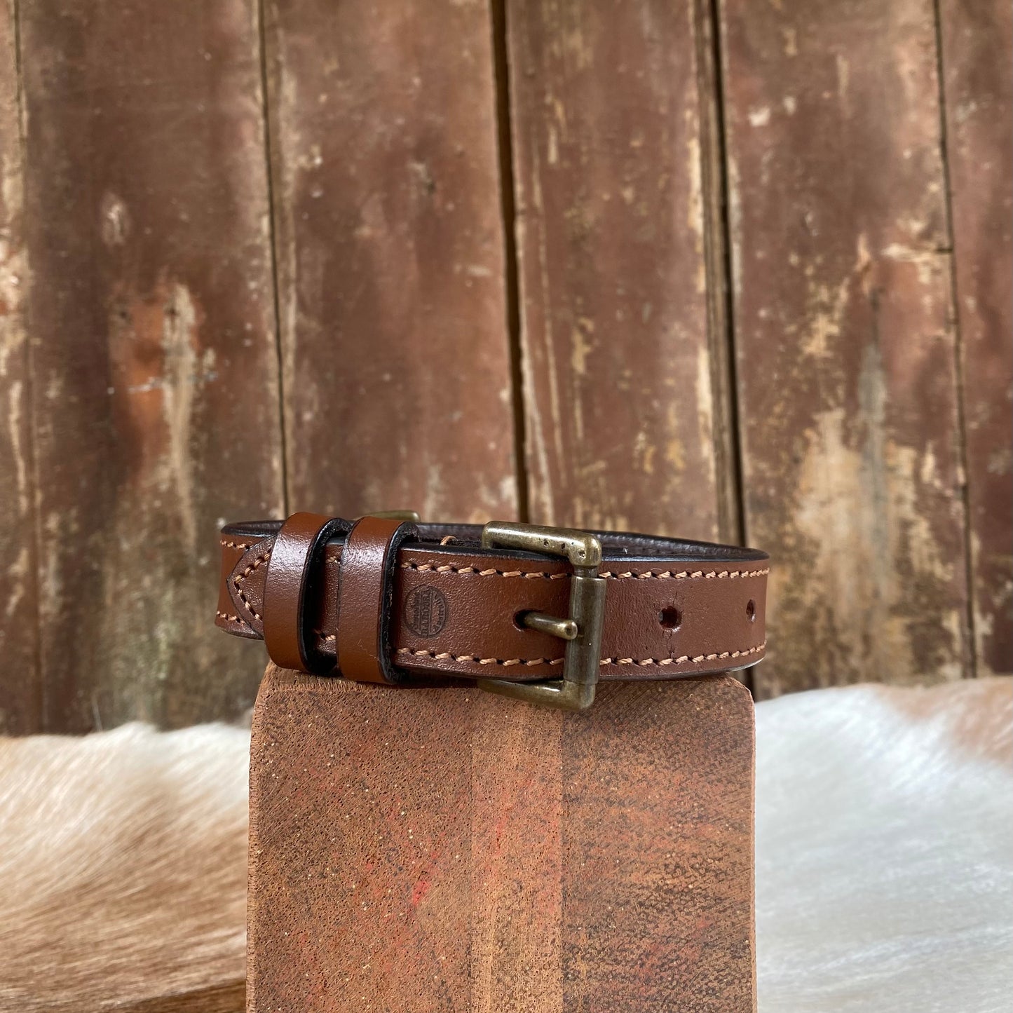 Dog Collar $69 -$89