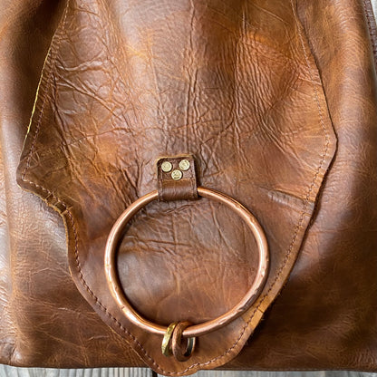A One Of A Kind Bag Range