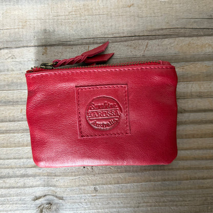 Mini Purse