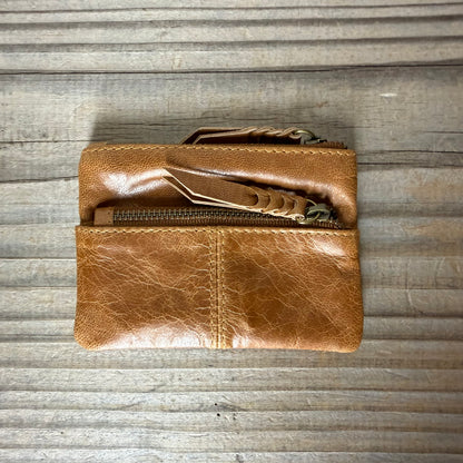 Mini Purse