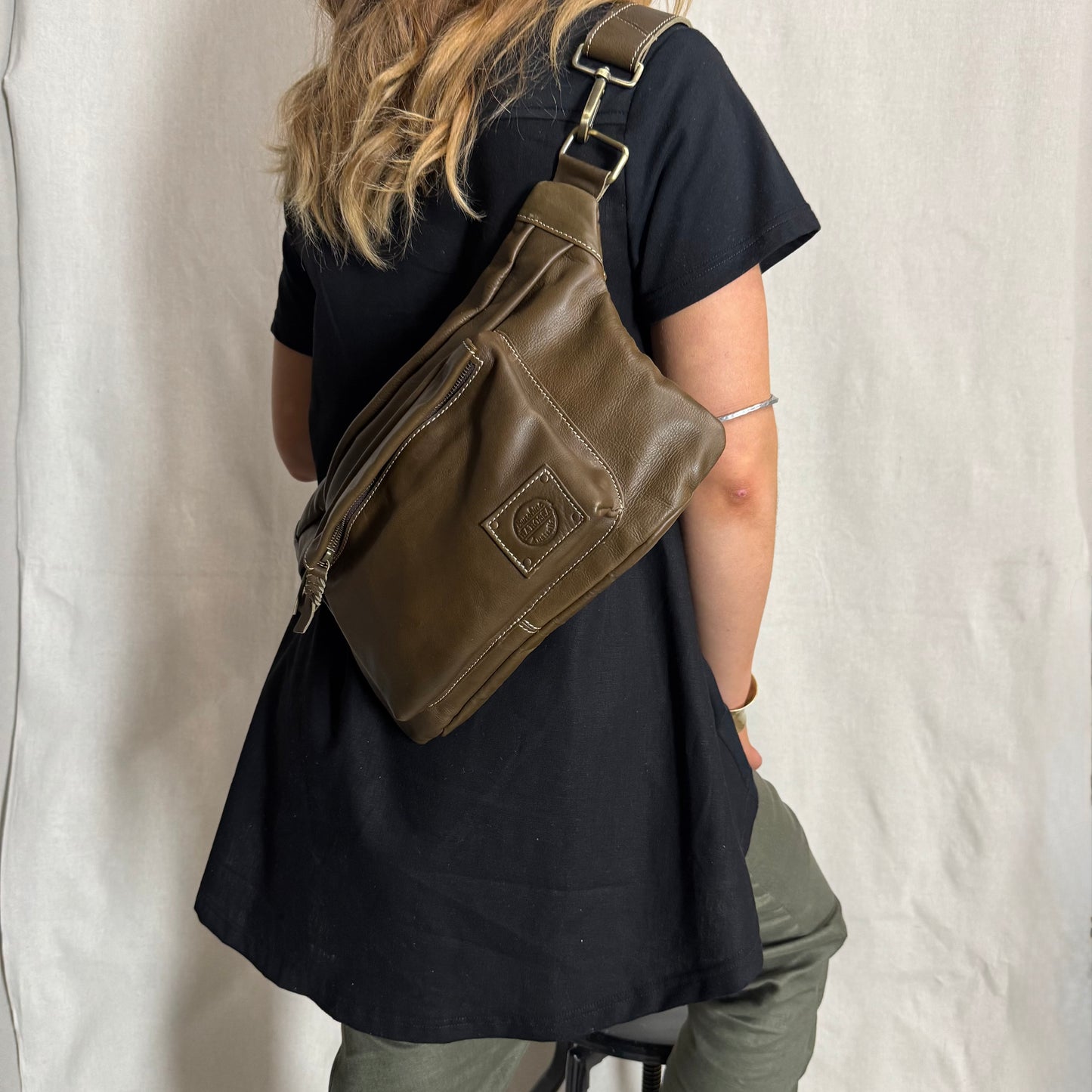 Sling / Travel Bag