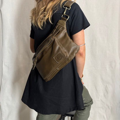 Sling / Travel Bag