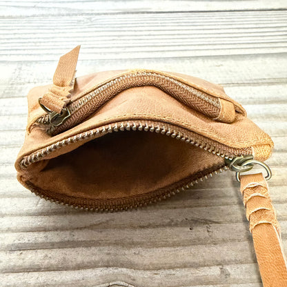 Mini Purse