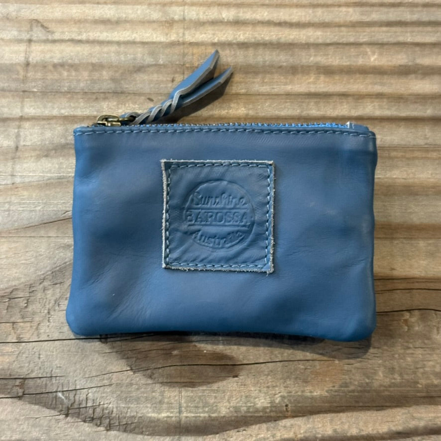 Mini Purse