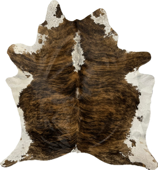 Cowhide Rug