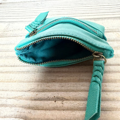 Mini Purse