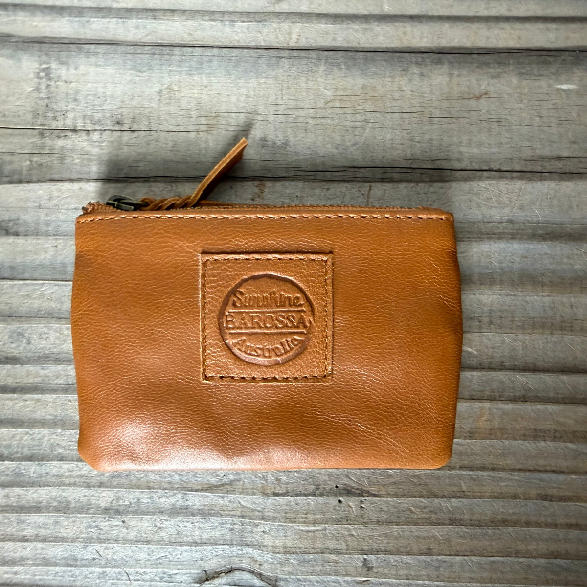 Mini Purse