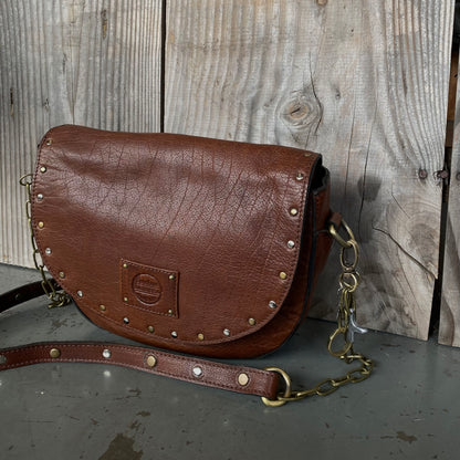 A One Of A Kind Bag Range