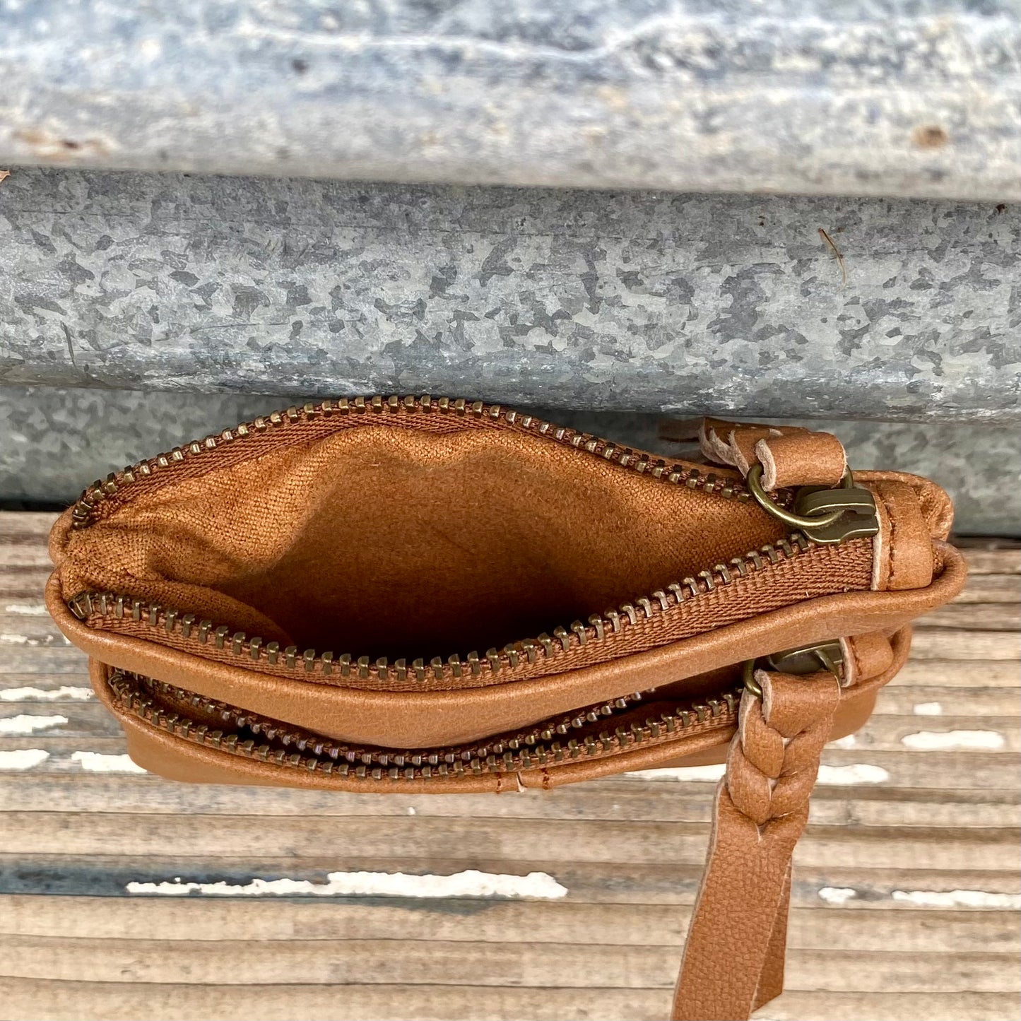 Mini Purse