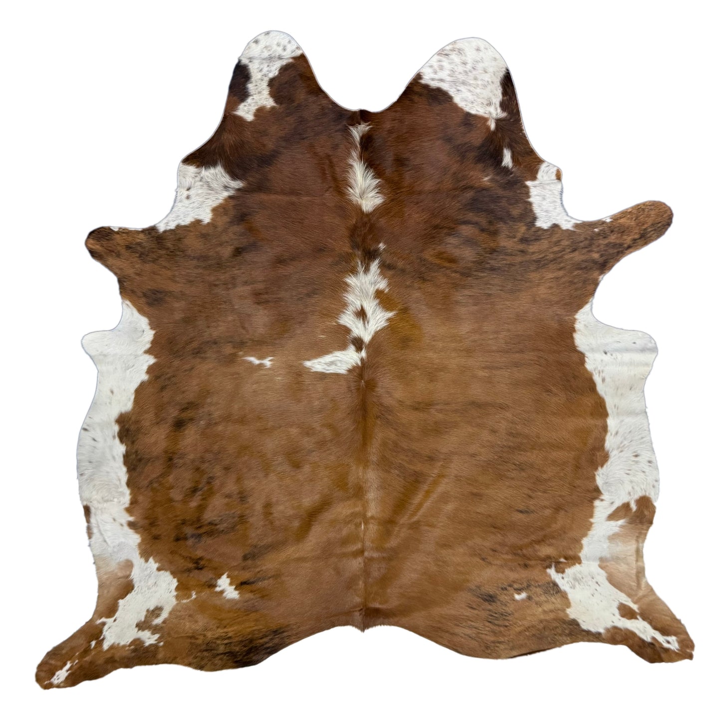 Cowhide Rug