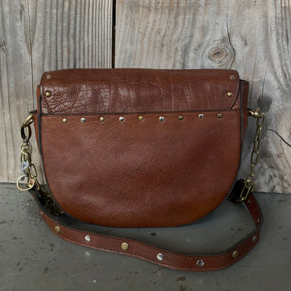 A One Of A Kind Bag Range