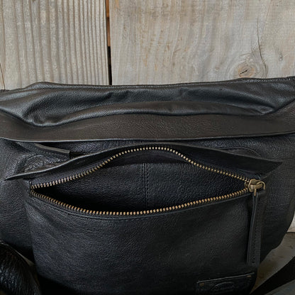 Sling / Travel Bag