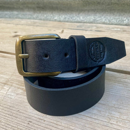 Leather Belts