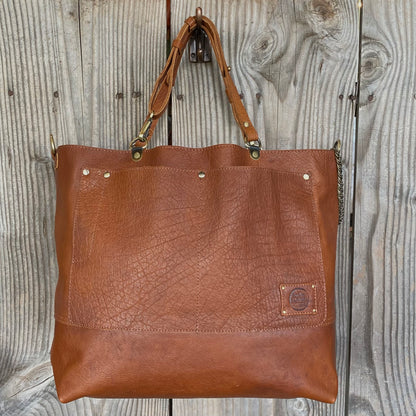A One Of A Kind Bag Range