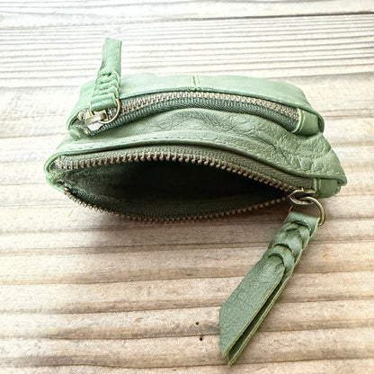 Mini Purse