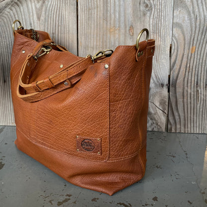 A One Of A Kind Bag Range