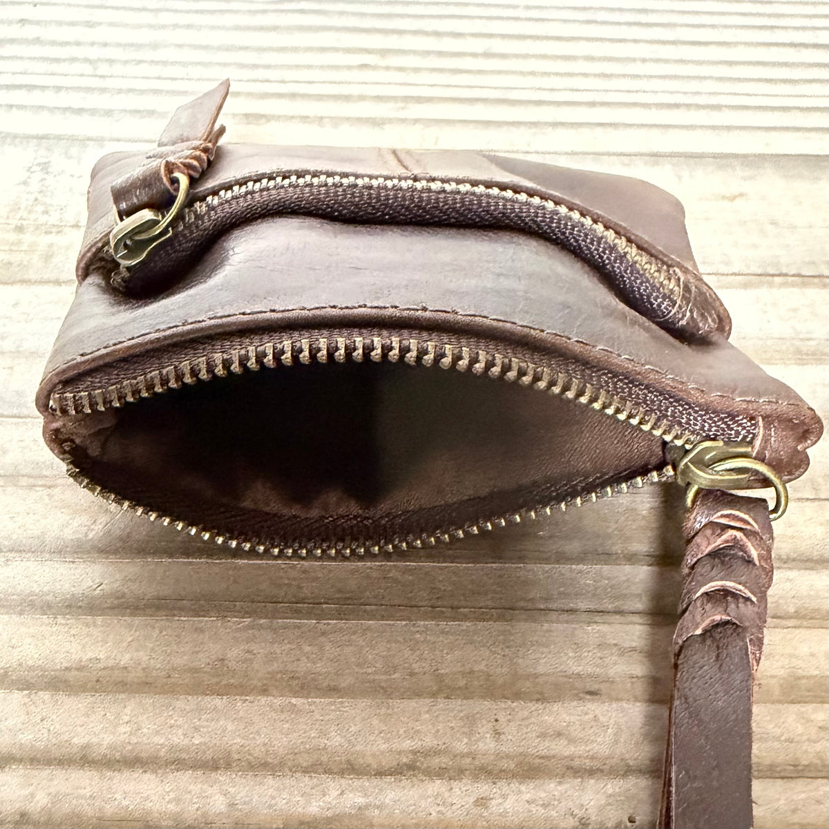 Mini Purse