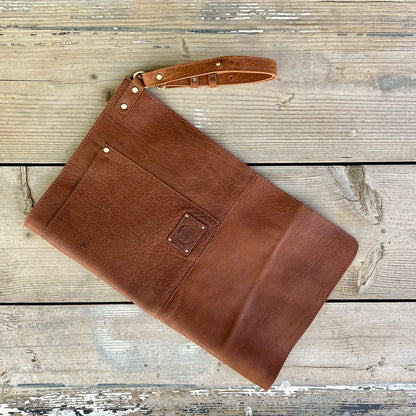 Waist Leather Apron