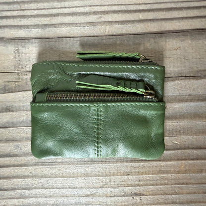 Mini Purse