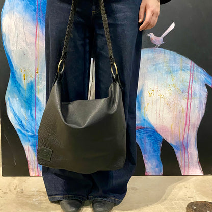 A One Of A Kind Bag Range