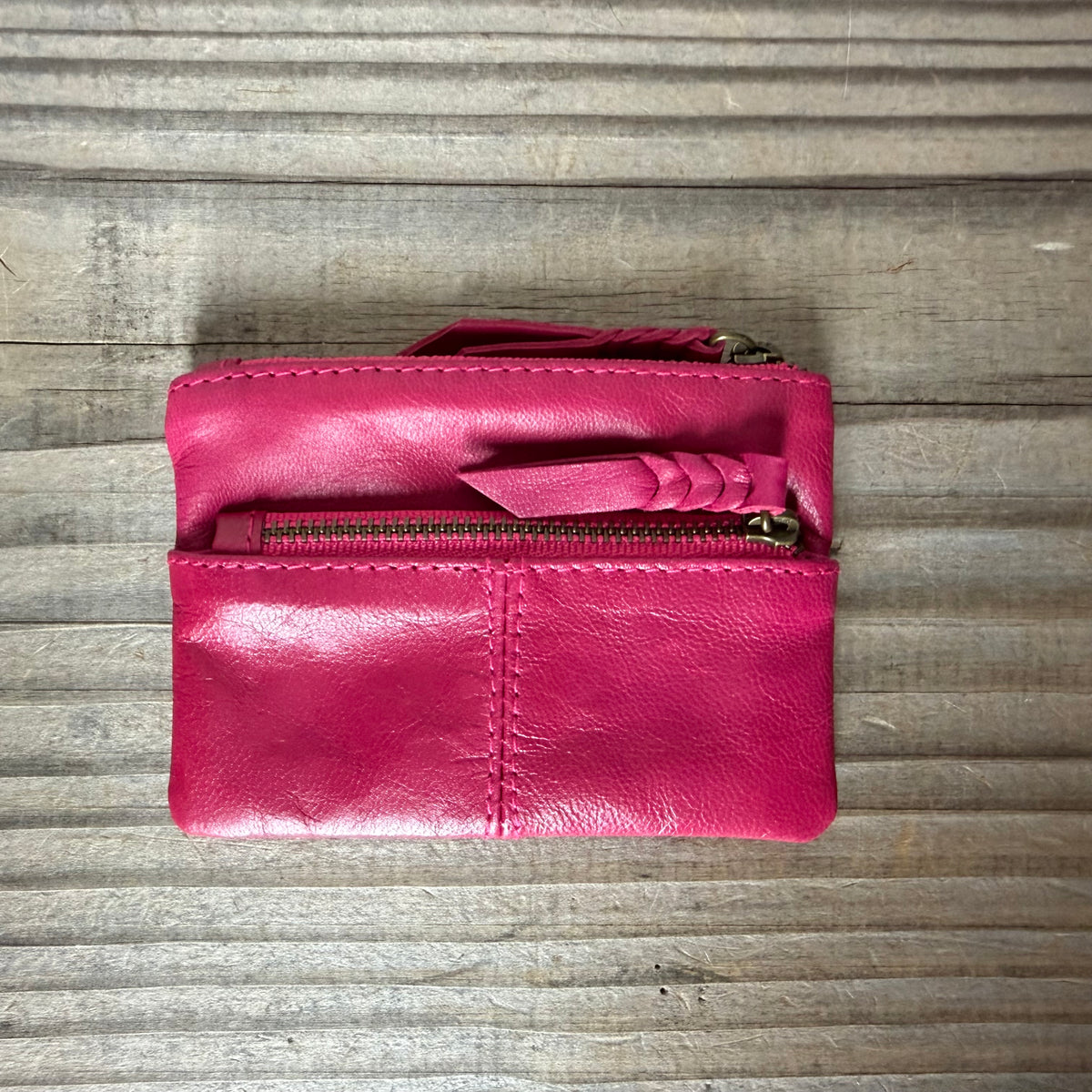 Mini Purse