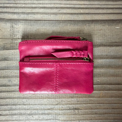 Mini Purse