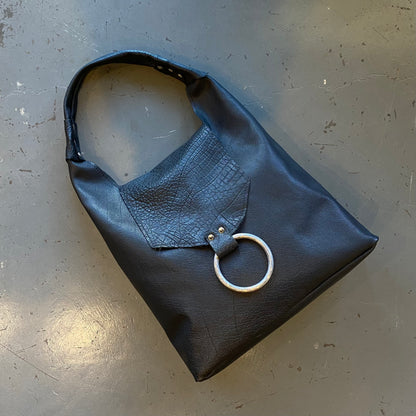 A One Of A Kind Bag Range