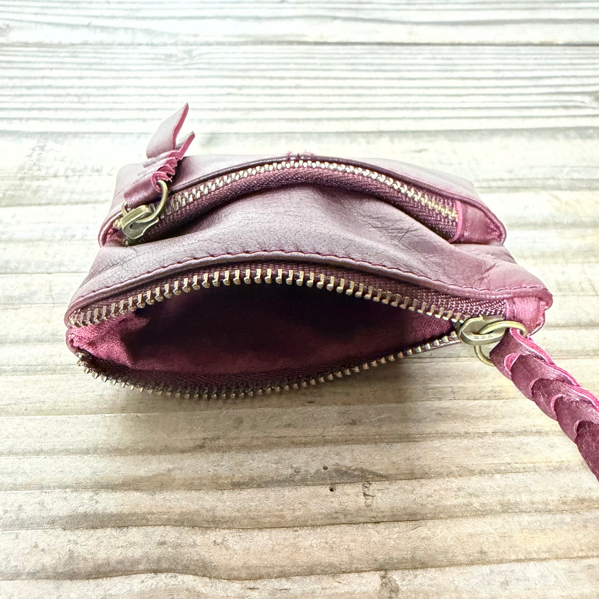 Mini Purse