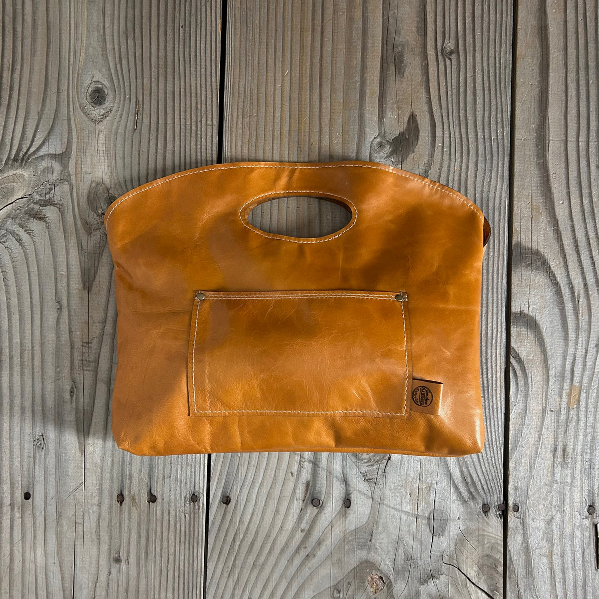 Eloise Hand Held Bag