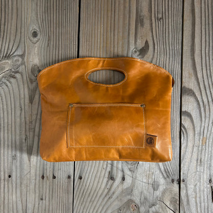 Eloise Hand Held Bag