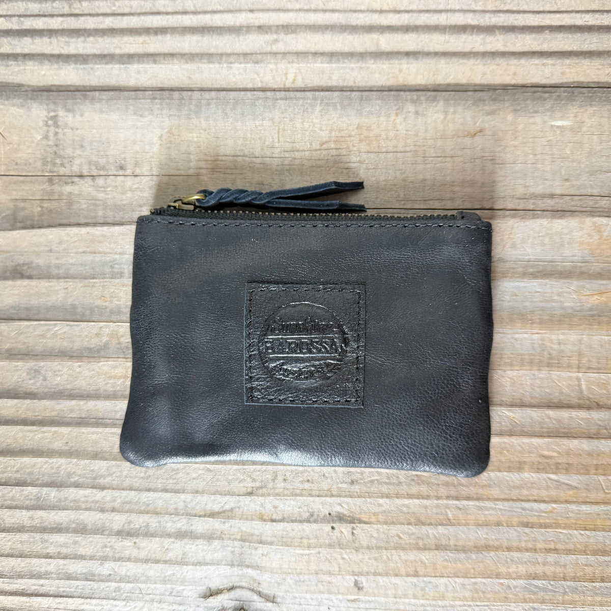 Mini Purse