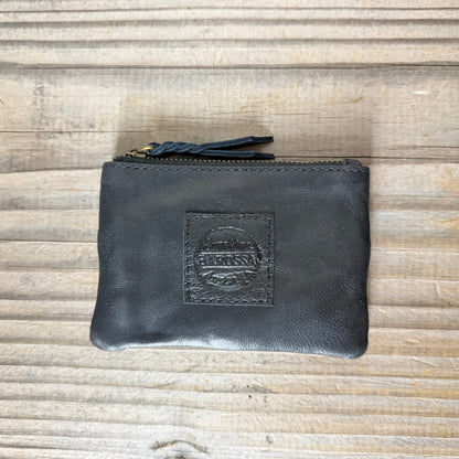 Mini Purse