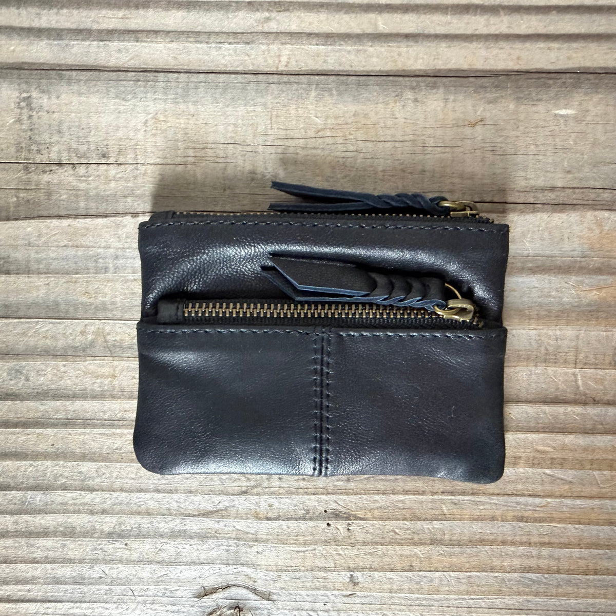 Mini Purse