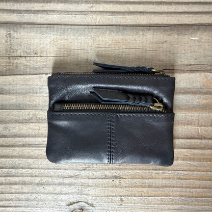 Mini Purse