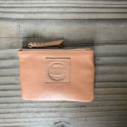 Mini Purse