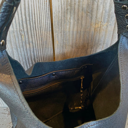 A One Of A Kind Bag Range
