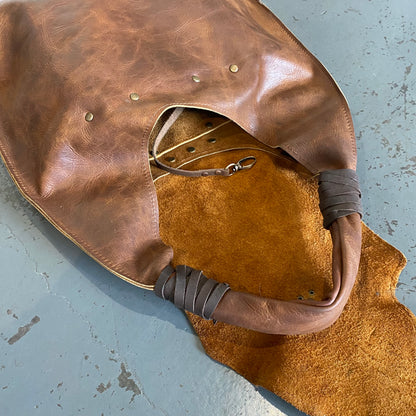 A One Of A Kind Bag Range